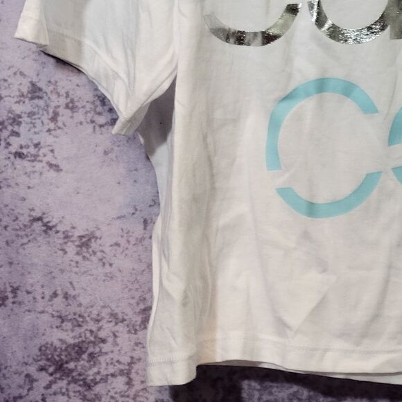 Womens Calvin Klein shirt - Picture 7 of 11